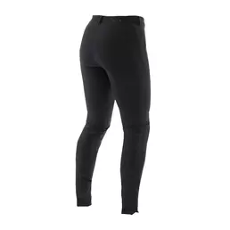 Dainese Leggings Women Black Черный