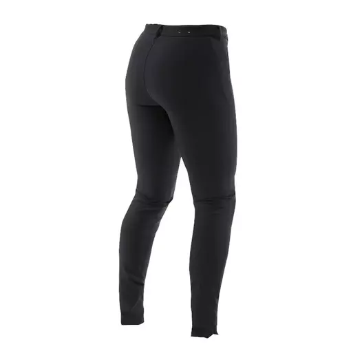 Dainese Leggings Women Black Черный