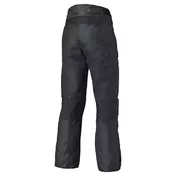 Held Zorro мотоштаны Black Черный