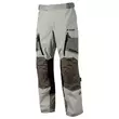Klim Carlsbad Cool мотоштаны Grey Серый (размер: 30)