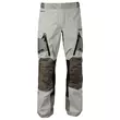 Klim Carlsbad Cool мотоштаны Grey Серый