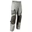 Klim Carlsbad Cool мотоштаны Grey Серый