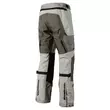 Klim Carlsbad Cool мотоштаны Grey Серый