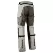 Klim Carlsbad Cool мотоштаны Grey Серый