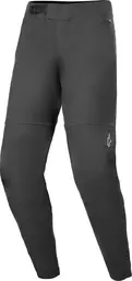 ALPINESTARS A-Dura Elite hosen Черный