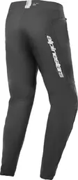 ALPINESTARS A-Dura Elite hosen Черный