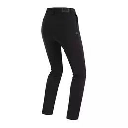 Pmj Sum Air Lady мотоштаны Black Черный