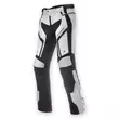Clover Gt-pro-2 Wp Lady Black-grey (размер: 50)