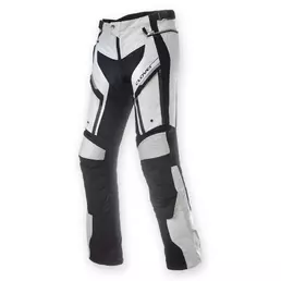Clover Gt-pro-2 Wp Lady Black-grey (размер: 50)