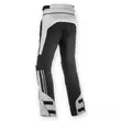 Clover Gt-pro-2 Wp Lady Black-grey