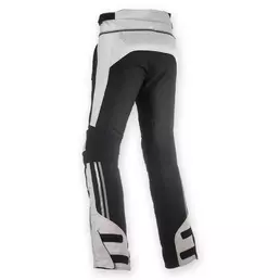 Clover Gt-pro-2 Wp Lady Black-grey