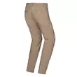 Ixon Kino мотоштаны Beige Бежевый