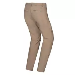 Ixon Kino мотоштаны Beige Бежевый