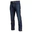 Klim Unlimited Straight Stretch Jeans Indigo Синий (размер: 30/32)