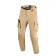 Alpinestars Flex-ast Cargo Short мотоштаны Beige (размер: s)