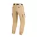 Alpinestars Flex-ast Cargo Short мотоштаны Beige