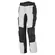 Held Carese 3 мотоштаны Grey Серый