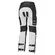 Held Carese 3 мотоштаны Grey Серый
