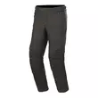 Alpinestars Road Pro Gore-tex мотоштаны Black Черный (размер: m)