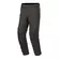 Alpinestars Road Pro Gore-tex мотоштаны Black Черный