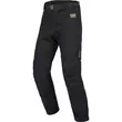 Ixs Tour Laminat-st-plus мотоштаны Black Черный (размер: k2xl)