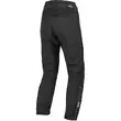 Ixs Tour Laminat-st-plus мотоштаны Black Черный