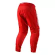 Troy Lee Designs Gp Mono мотоштаны Red Красный