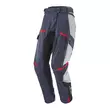 Ixon Midgard Lady мотоштаны Navy Синий (размер: xs)
