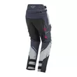 Ixon Midgard Lady мотоштаны Navy Синий