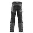 Acerbis Enduro One Baggy мотоштаны Black Черный