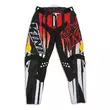 Kini Redbull Revolution Pant V2 15 (размер: s)