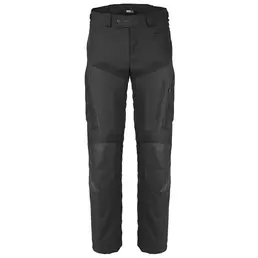 Spidi Vent Pro мотоштаны Black Черный