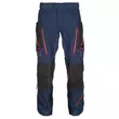 Klim Badlands Pro мотоштаны Blue Синий (размер: 28-short)