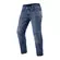 Rev'it Detroit 2 Tf Jeans Blue Синий