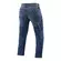 Rev'it Detroit 2 Tf Jeans Blue Синий