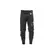 Fasthouse Elrod Og мотоштаны Black Черный