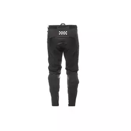 Fasthouse Elrod Og мотоштаны Black Черный