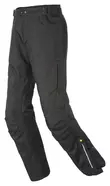 Touring Men 211 Черный