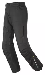 Touring Men 211 Черный