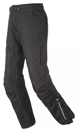 Touring Men 211 Черный
