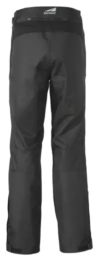 Touring Men 211 Черный