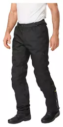 Touring Men 211 Черный