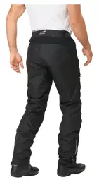 Touring Men 211 Черный