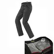 Spidi Crew Demin Jeans Черный (размер: 32)