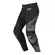 O Neal Element Youth Racewear V.26 мотоштаны Grey Серый
