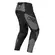 O Neal Element Youth Racewear V.26 мотоштаны Grey Серый