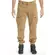 Ixon Joker Jeans Sand Коричневый