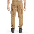 Ixon Joker Jeans Sand Коричневый