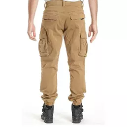 Ixon Joker Jeans Sand Коричневый