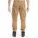 Ixon Joker Jeans Sand Коричневый